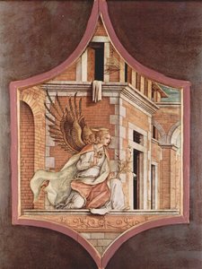 Triptyque d